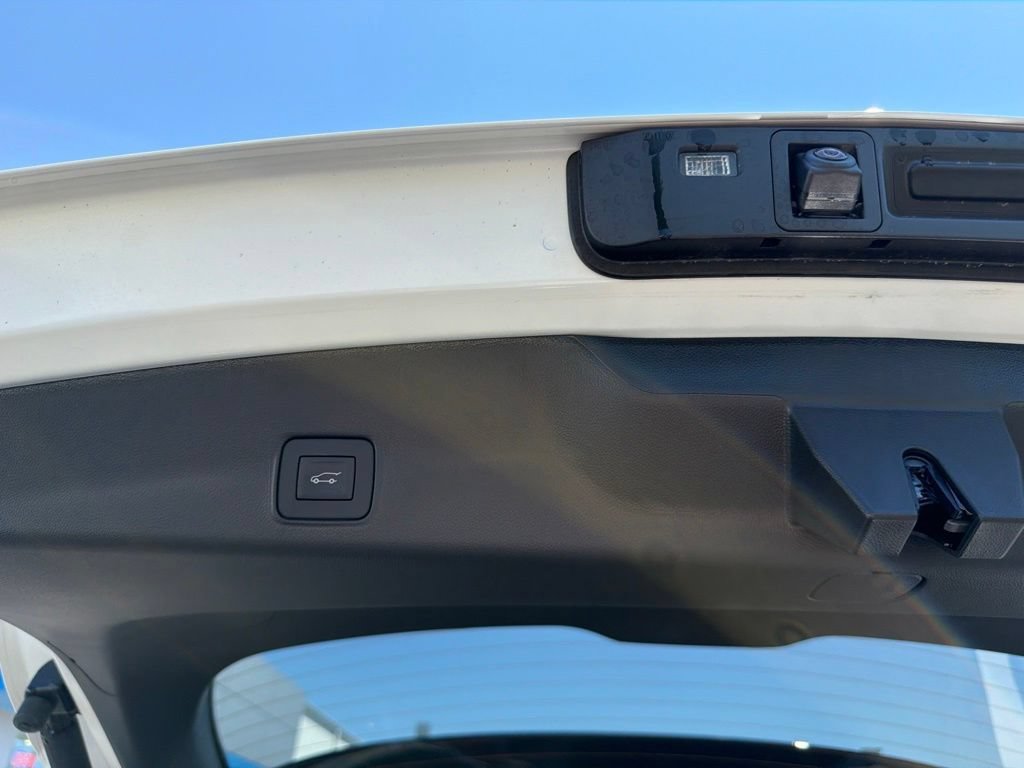 2026 Chevrolet Trailblazer LT - Photo 10