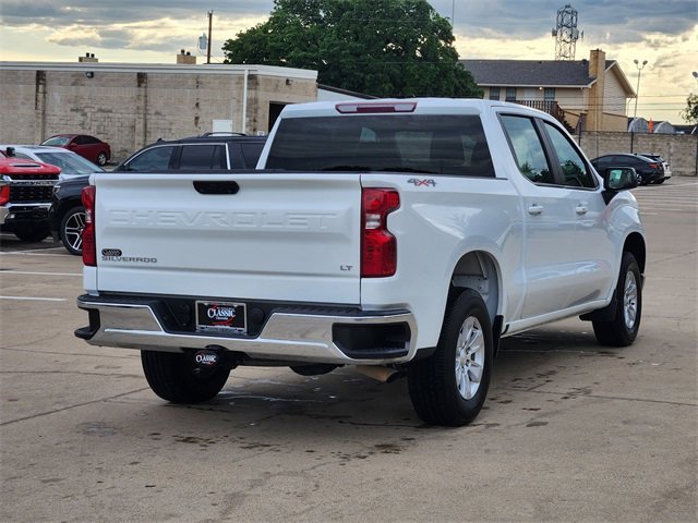 car-gallery-15