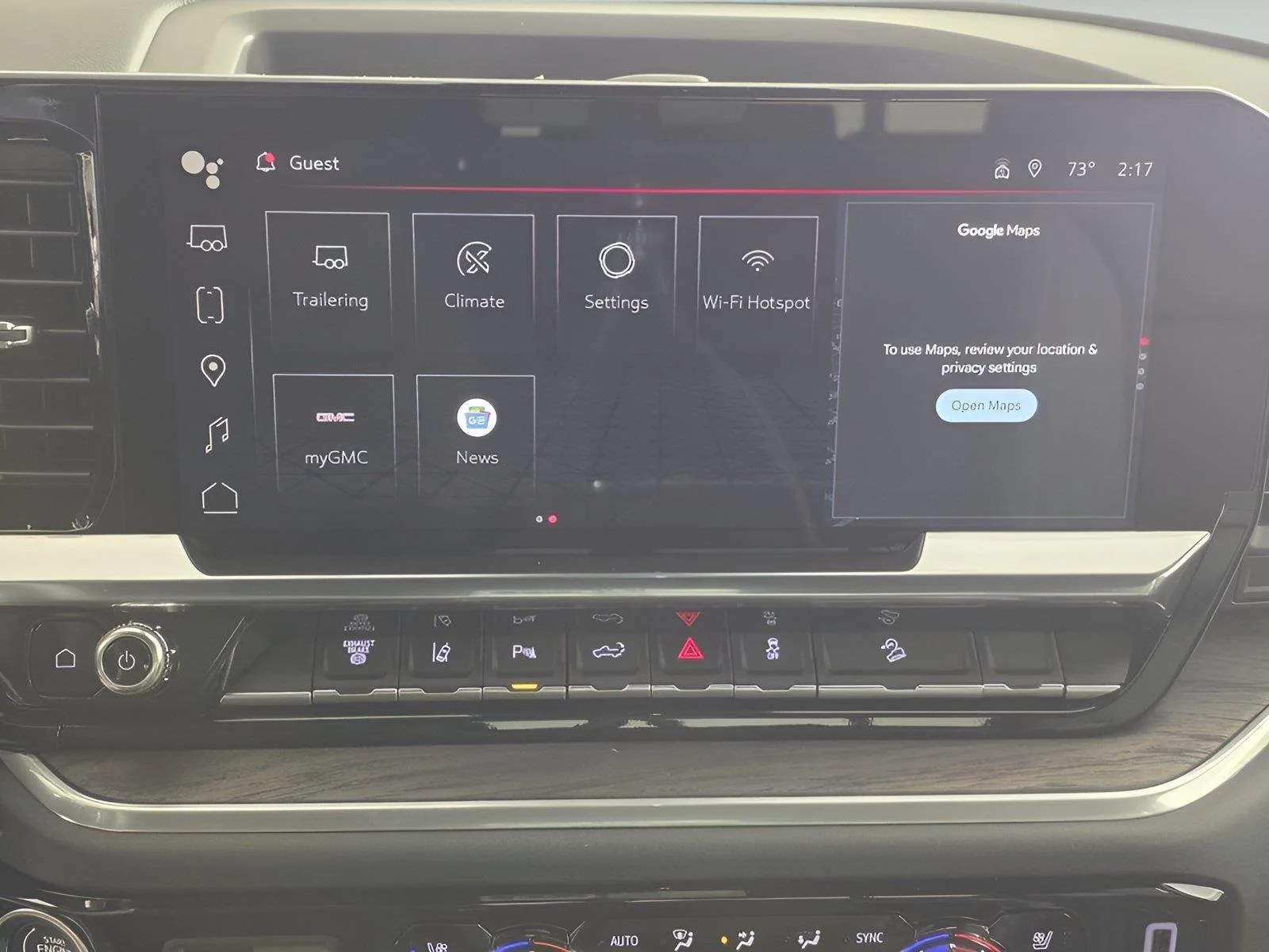 2026 GMC Sierra 2500HD SLT - Photo 40