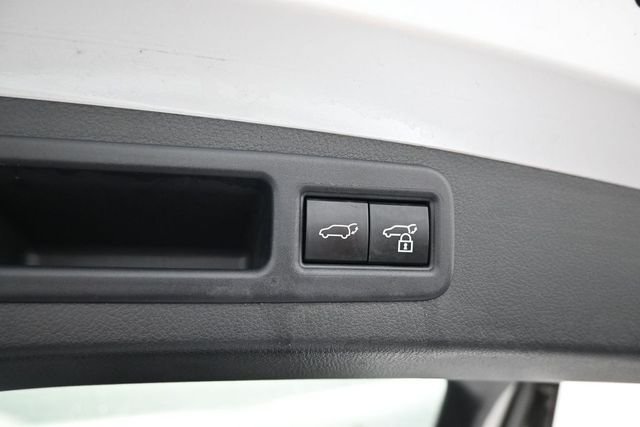 Used 2024 White Lexus 350 image 11