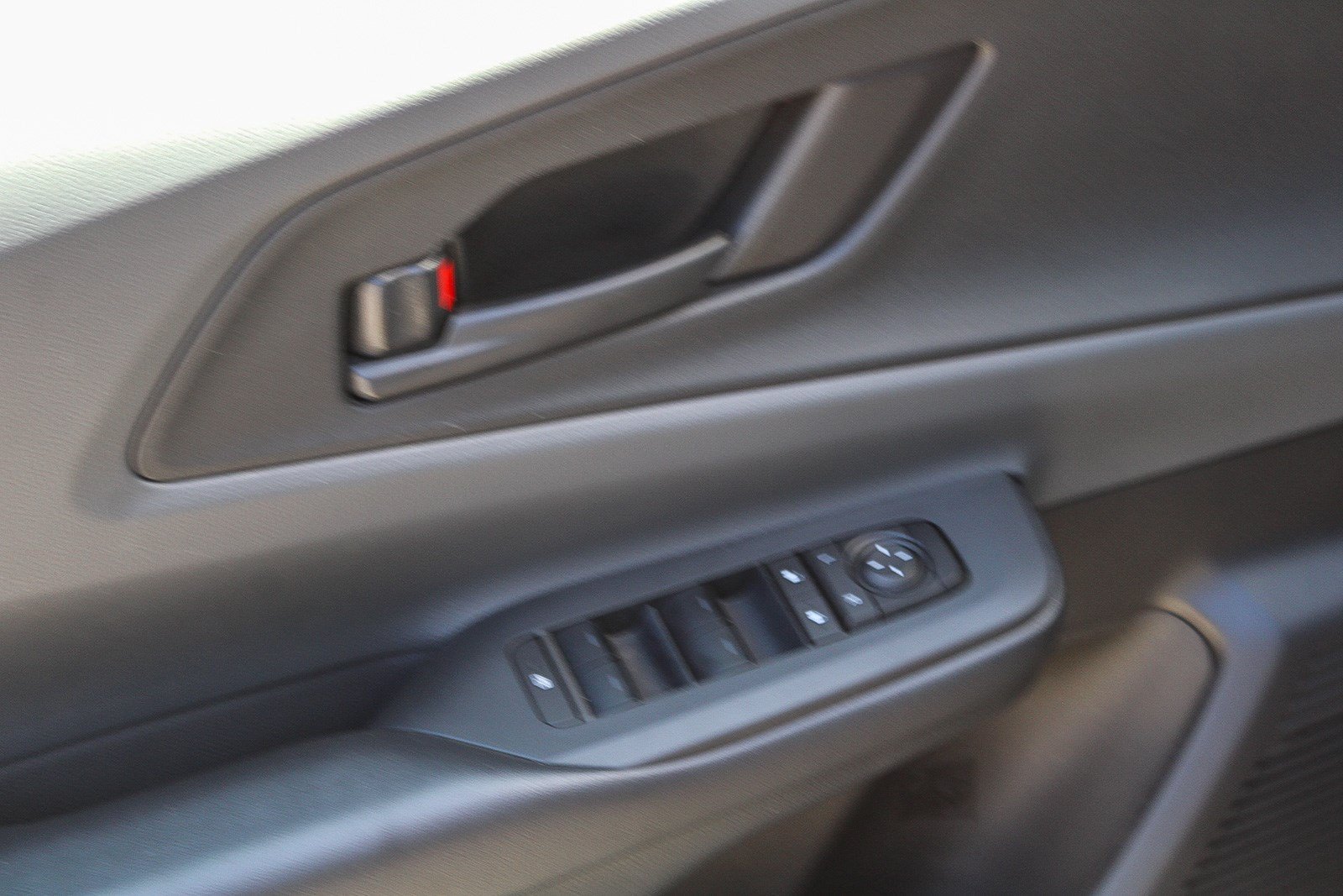 Certified Used 2025 Midnight Black Metallic Toyota LE image 21
