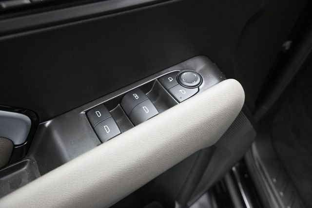 Used 2026 Black Chevrolet ZR2 image 13