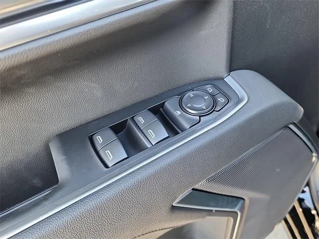 2026 GMC Sierra 1500 Elevation - Photo 13