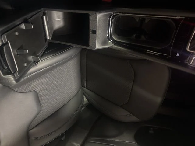 New 2026 Joose Exterior Paint Jeep Latitude image 43