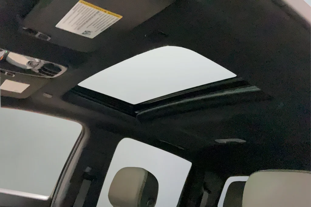 2024 Chevrolet Colorado ZR2 - Photo 18
