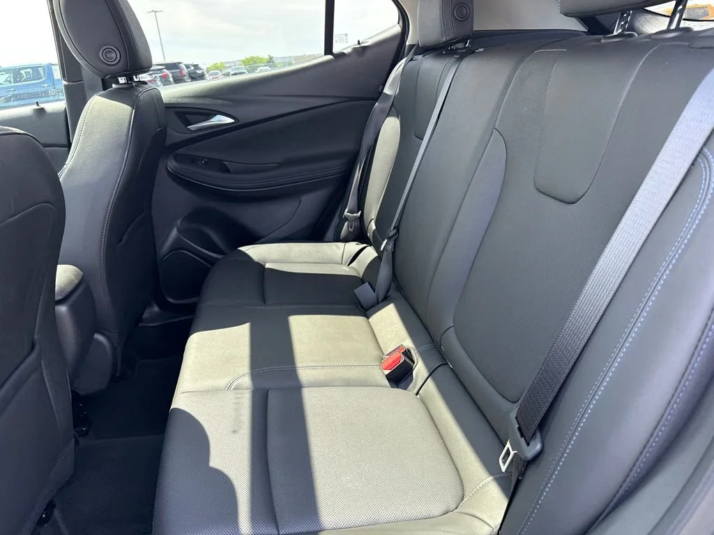 2026 Buick Encore GX Sport Touring - Photo 32