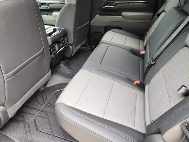 car-gallery-31