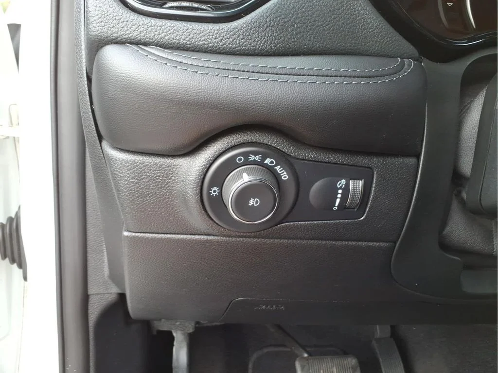 Used 2021 White Dodge GT Plus image 18