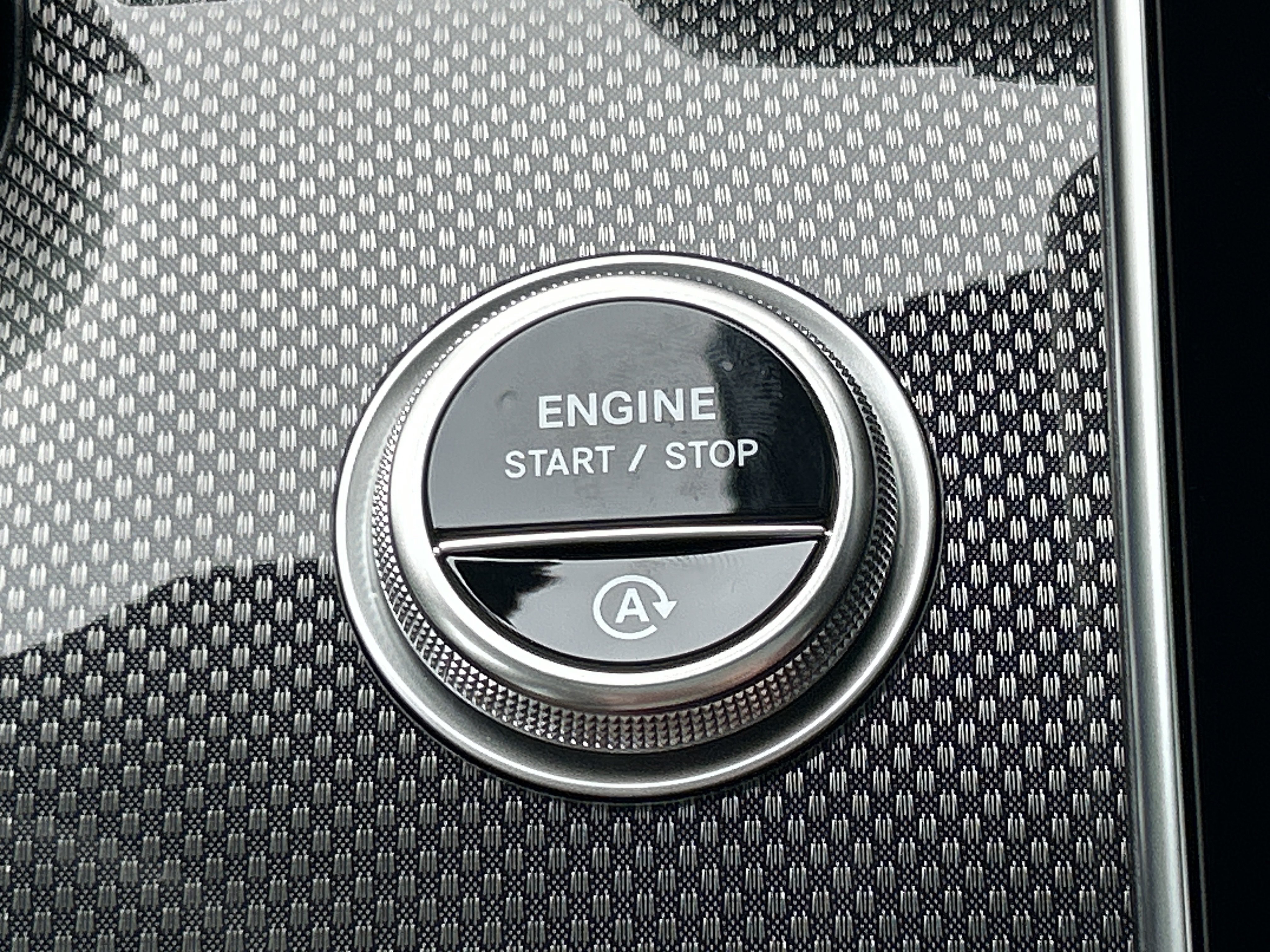 New 2026 Graphite Grey Metallic Mercedes-Benz CLE 300 4MATIC® Coupe image 27