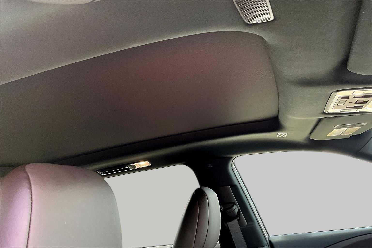 car-gallery-14
