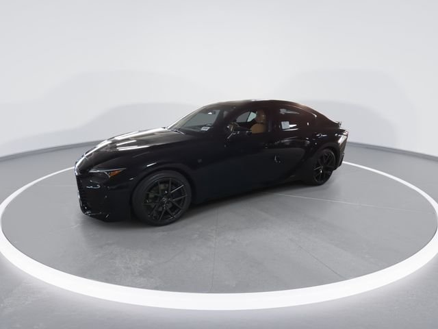 New 2026 Caviar Lexus F SPORT DESIGN image 4
