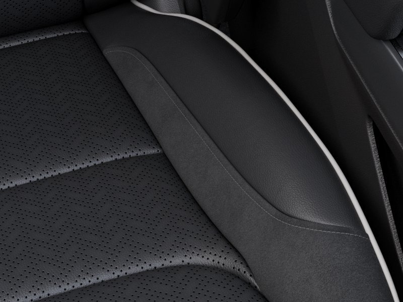 2026 RAM 1500 Laramie - Photo 46