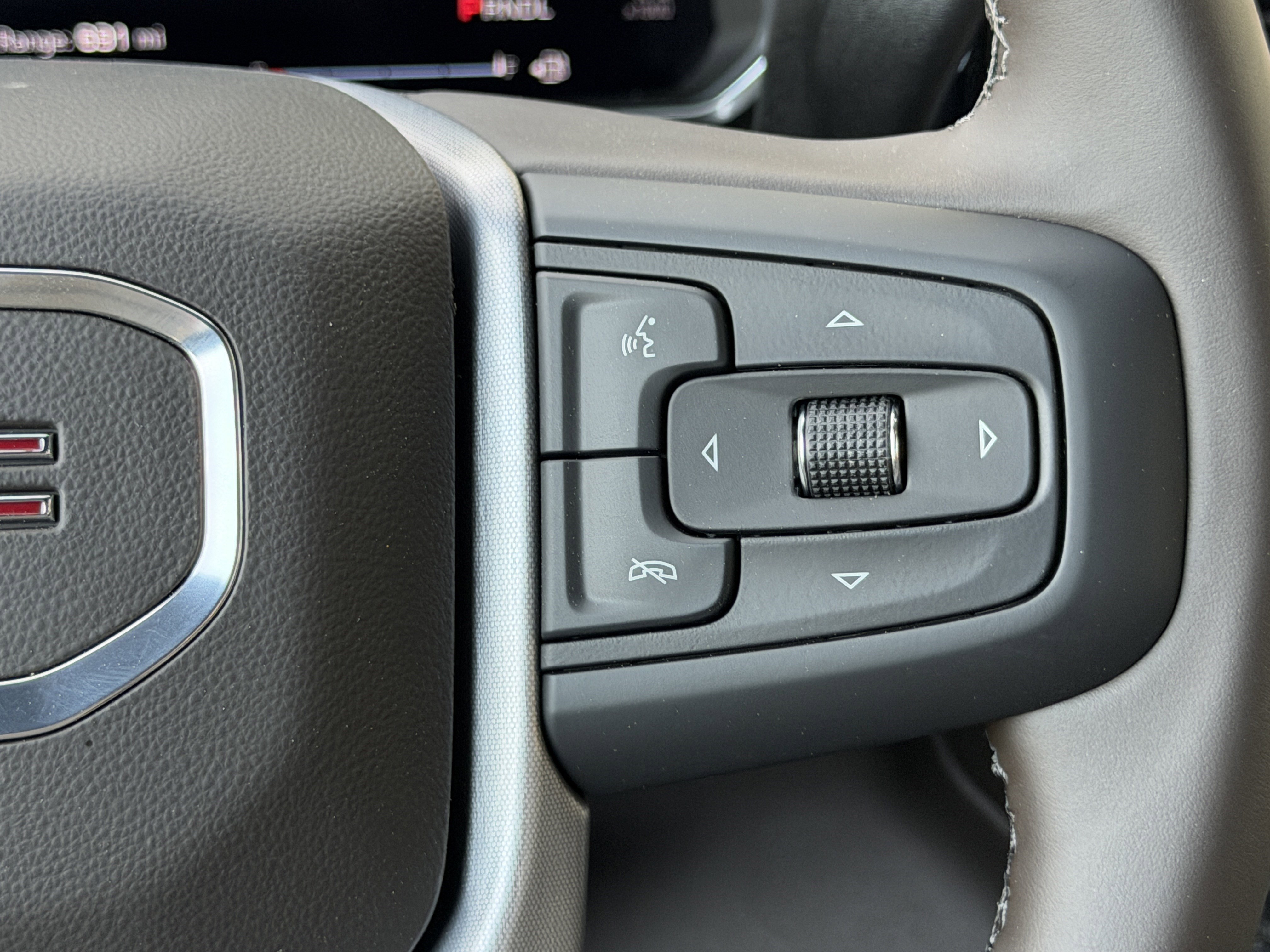 2026 GMC Sierra 2500HD SLT - Photo 47