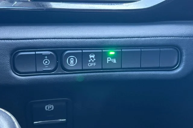 2023 Acura MDX Technology Package - Photo 72