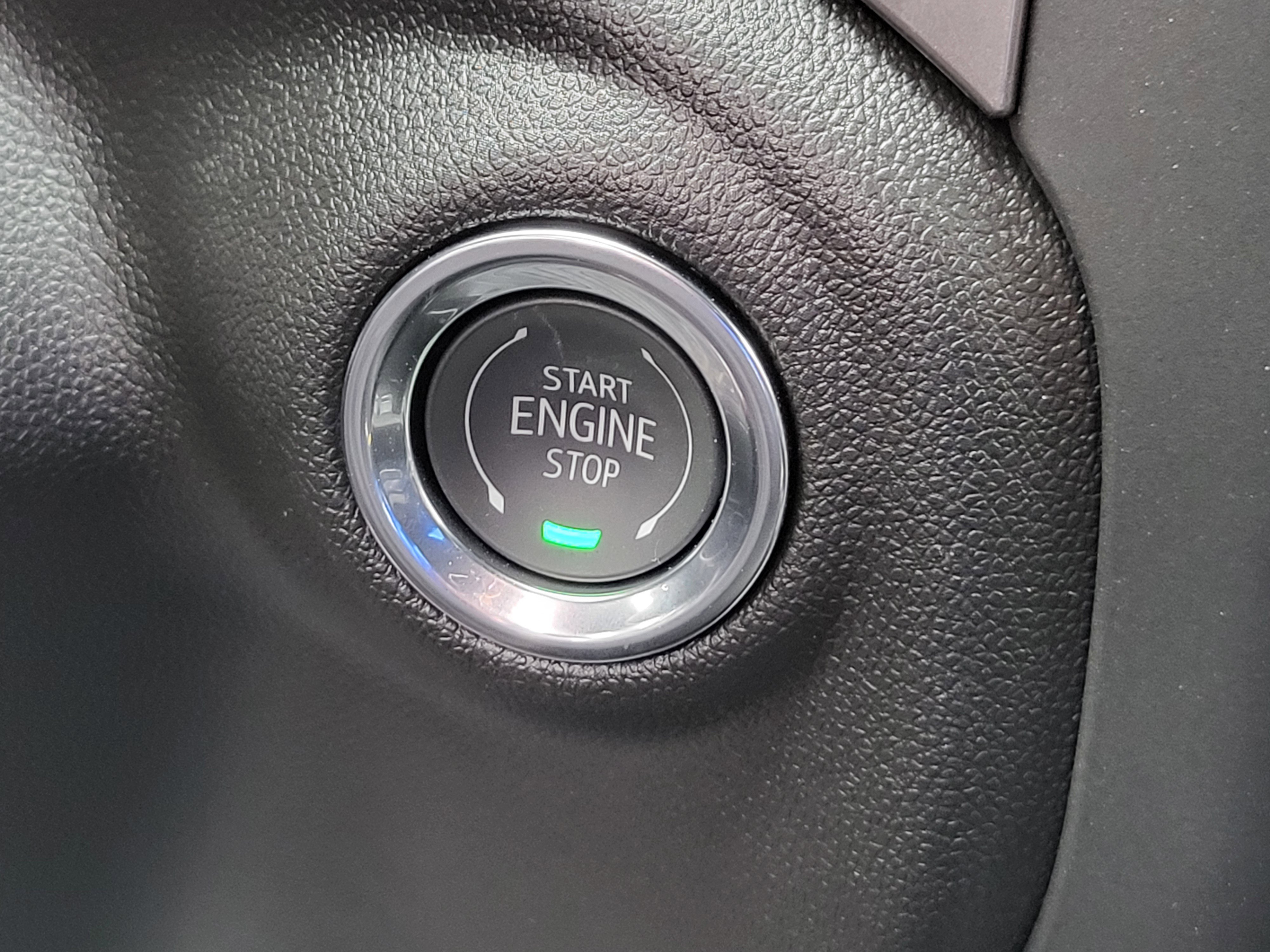 2026 GMC Sierra 2500HD Pro - Photo 18