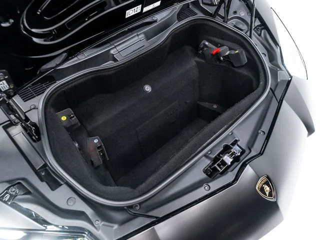 Used 2014  Lamborghini  image 55