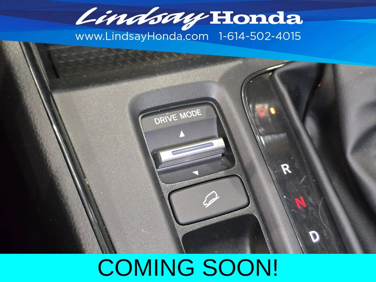 Used 2024 Crystal Black Pearl Honda Sport-L image 19