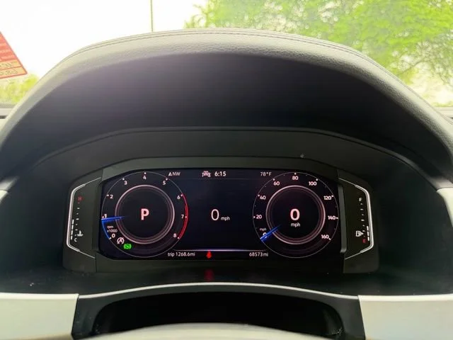 View 18