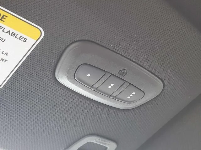 New 2026 Bludicrous Exterior Paint Dodge Scat Pack image 19