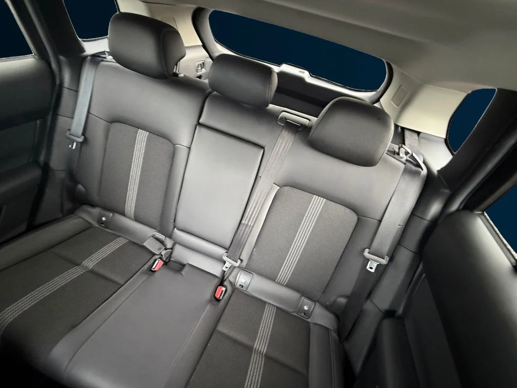 2025 Mazda CX-50 Premium - Photo 16
