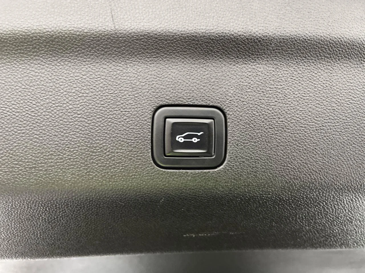 2023 Chevrolet Tahoe High Country - Photo 37
