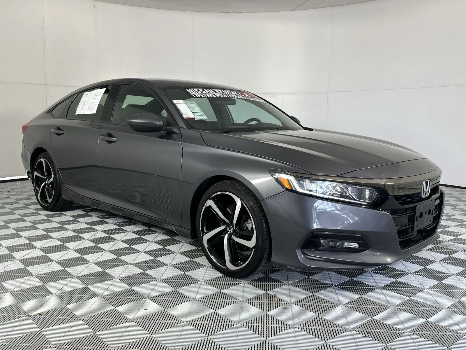 1HGCV1F39LA142143