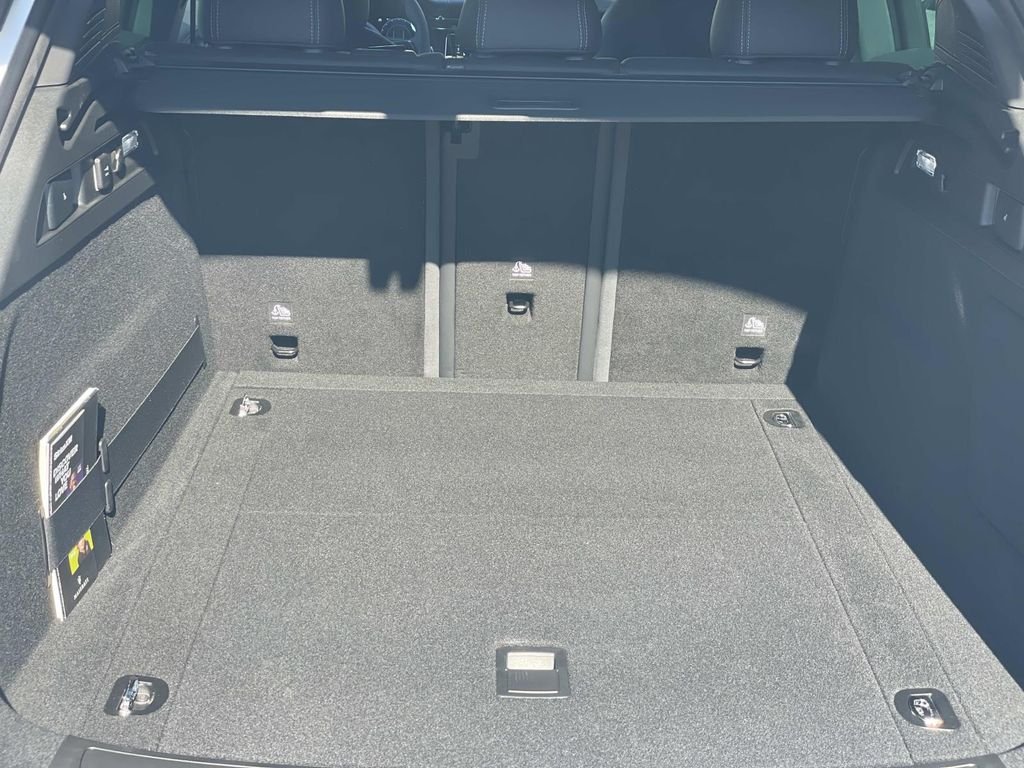 New 2026 Bianco Maserati Modena image 24