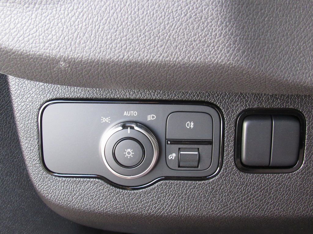 2025 Mercedes-Benz Sprinter Cargo Van Base - Photo 74