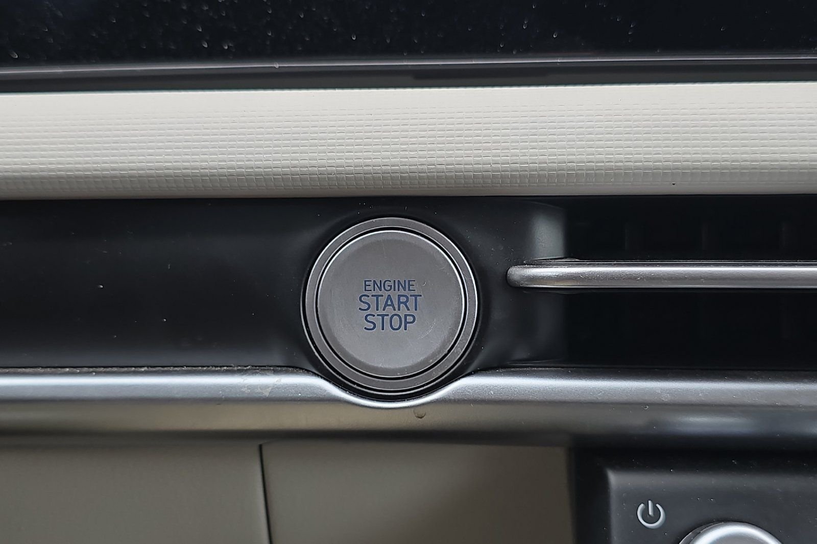 2026 Hyundai Tucson SE - Photo 23