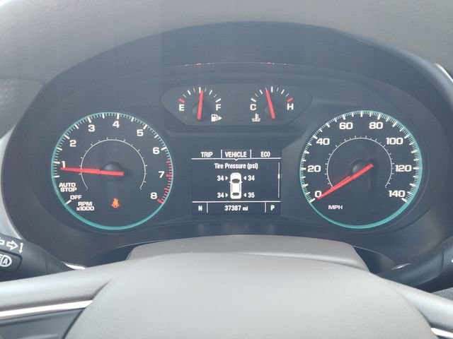 car-gallery-6