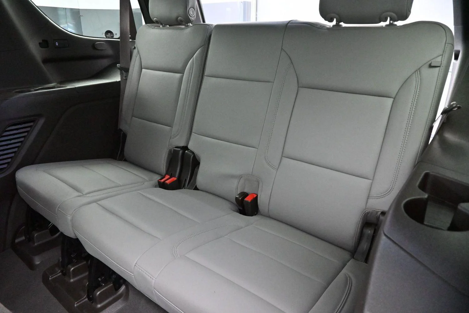 Used 2024 Black Chevrolet LT image 35