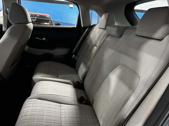 2024 Honda HR-V LX - Photo 15