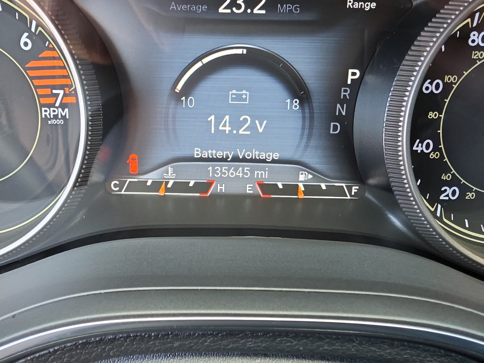 Used 2019 Black Jeep Limited image 26