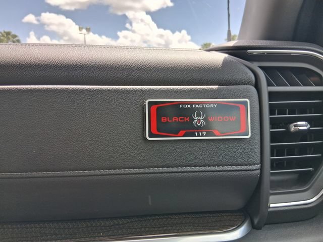 2026 Chevrolet Silverado 2500 HD LT - Photo 13