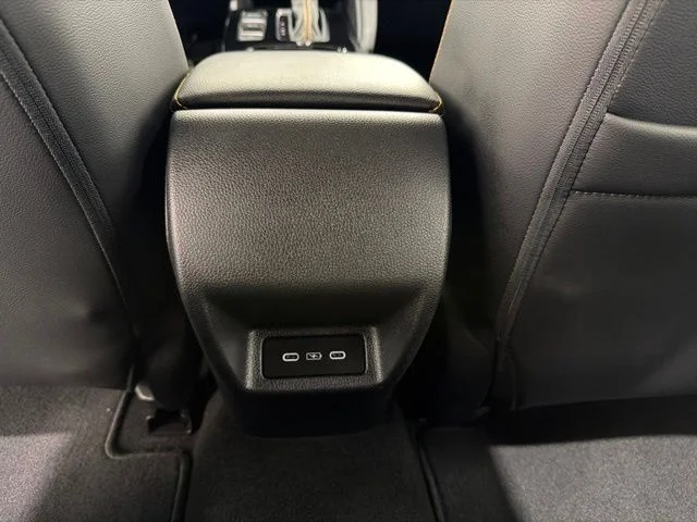 2026 Acura Integra A-Spec with Tech Package - Photo 24
