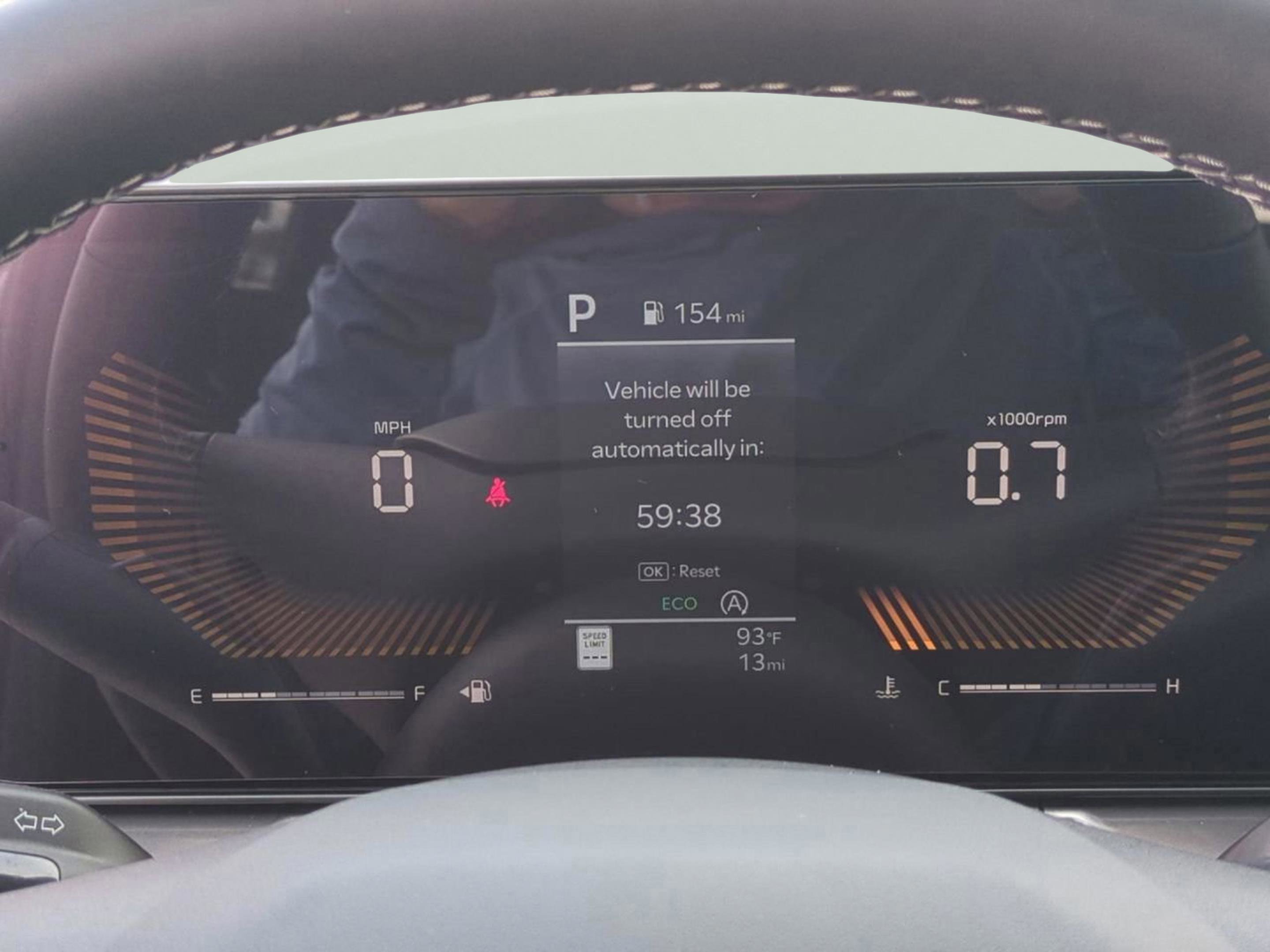 New 2026 Panthera Metal Kia LX image 28