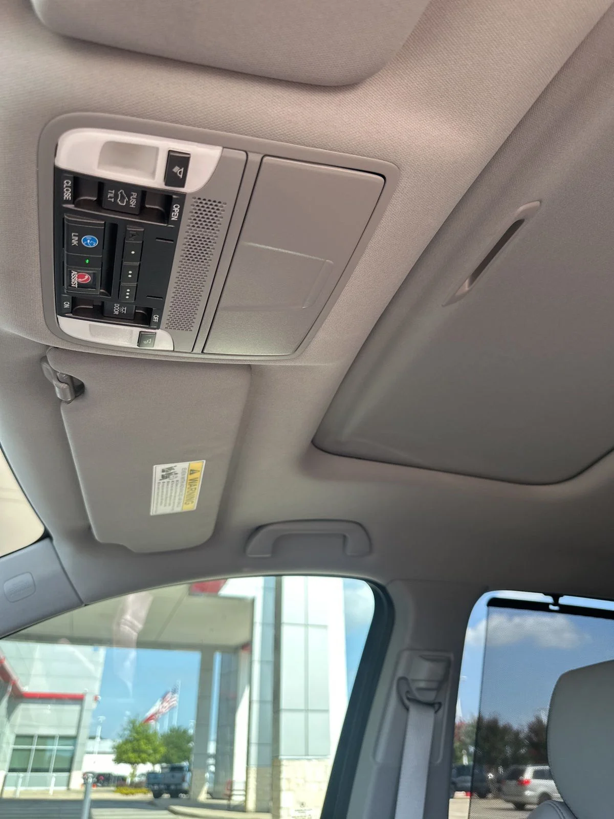 Used 2017 Gray Acura 3.5L image 22