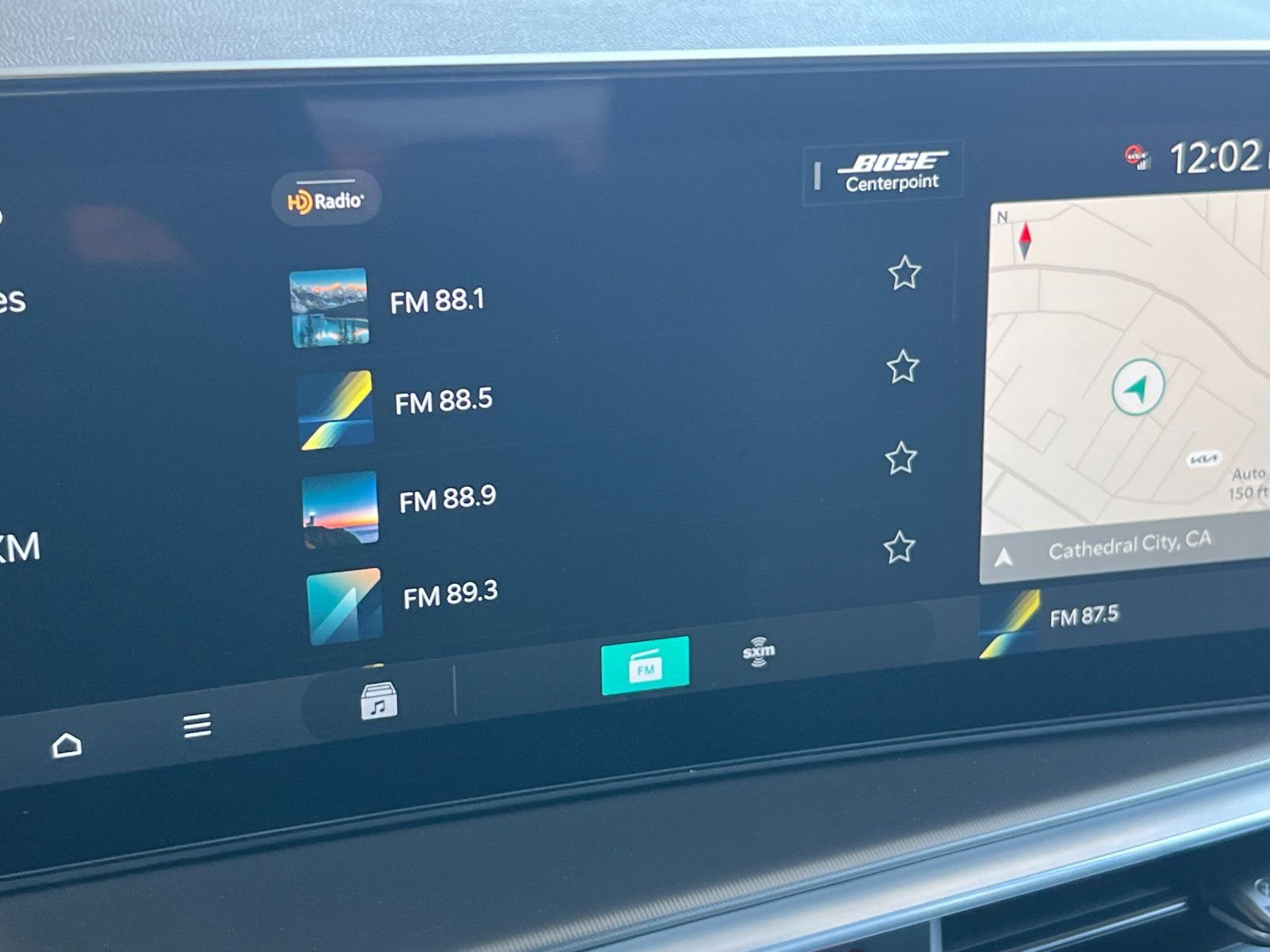 New 2026 Volcanic Sand Kia X-Line SX Prestige AWD image 37