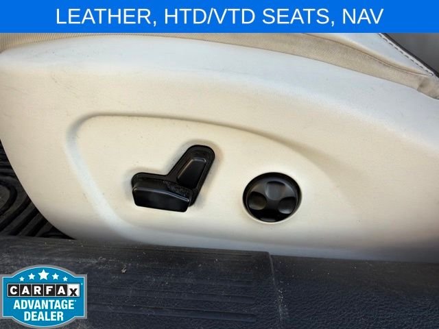 Used 2015 Black Chrysler C image 15
