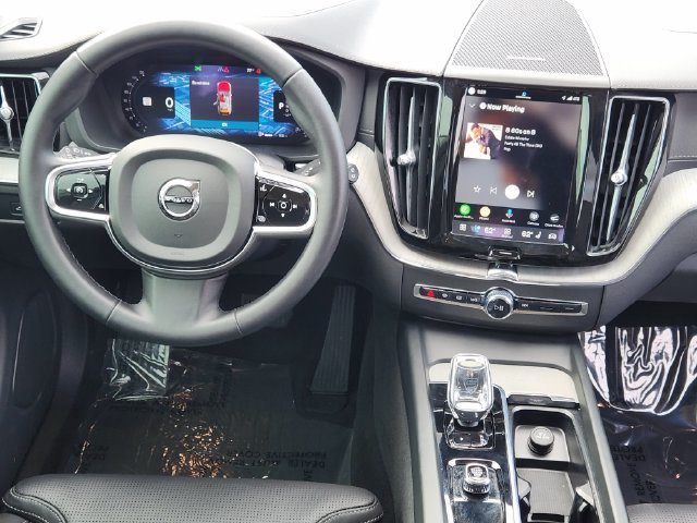 car-gallery-30
