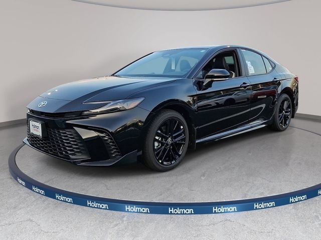 20%OFF!! 2.14迄値下【HQ!! ※黒研本】the TWO 2026 New Toyota GR86 GR86 Premium 2+2 COUPE 6 SPD M/T in Mount