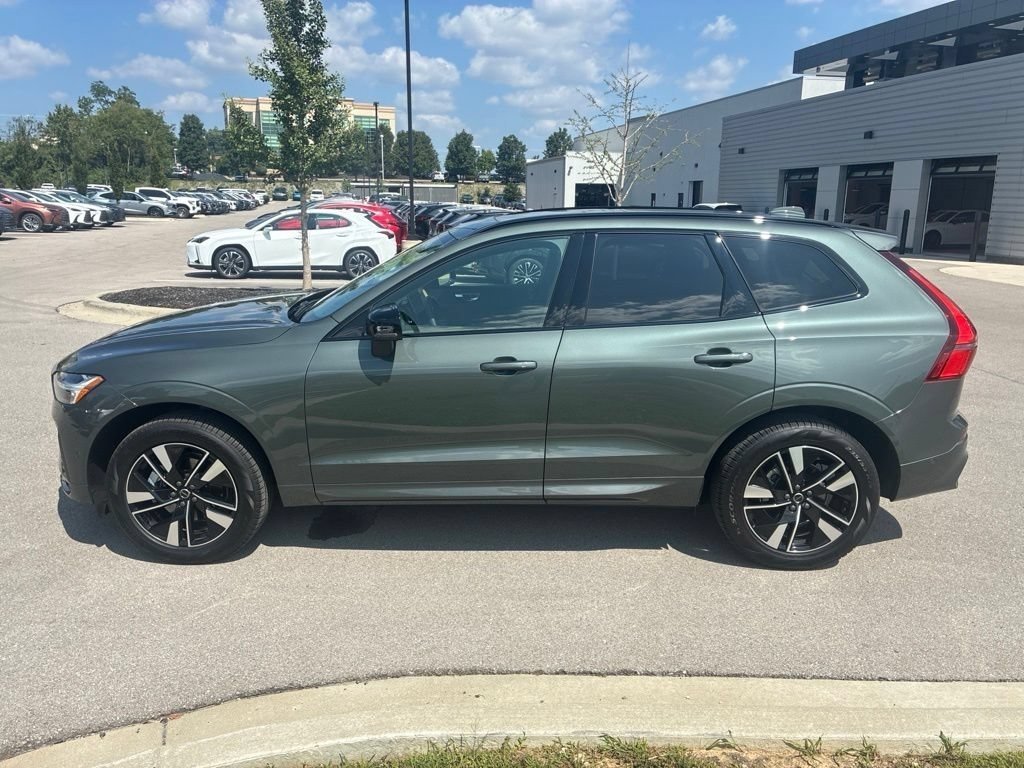 Used 2026 Forest Lake Volvo Plus image 5