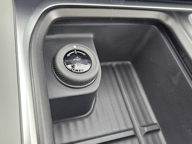 2026 Ford Expedition Platinum - Photo 52