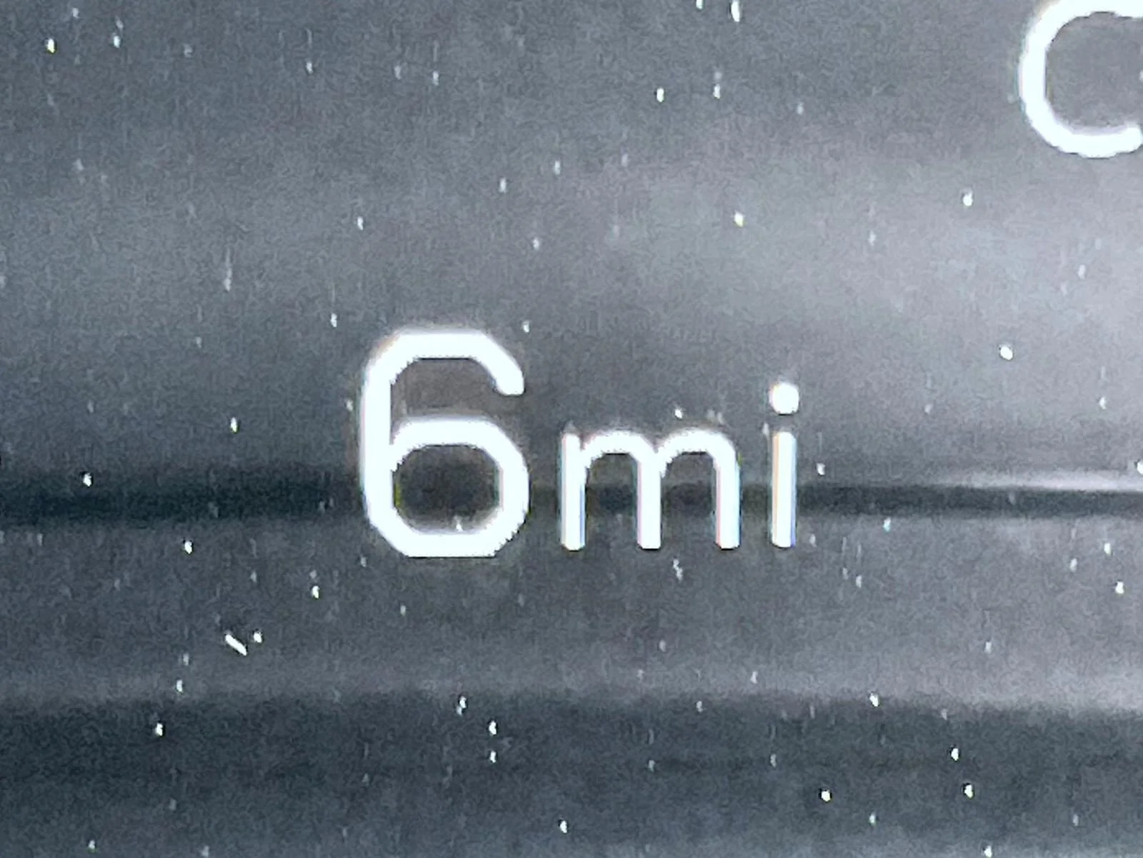 New 2026 Ebony Twilight Metallic GMC AT4 image 14