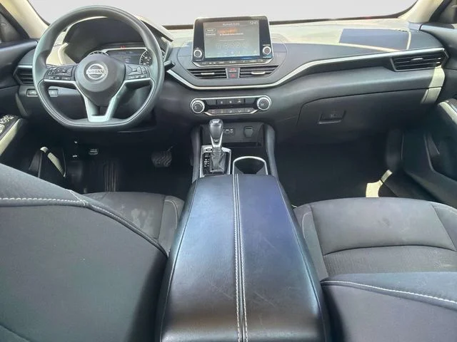 View 15