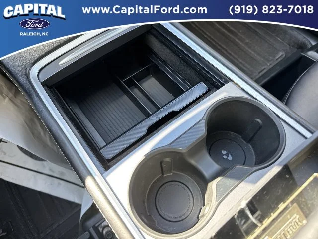 Used 2023  Tesla Performance image 32