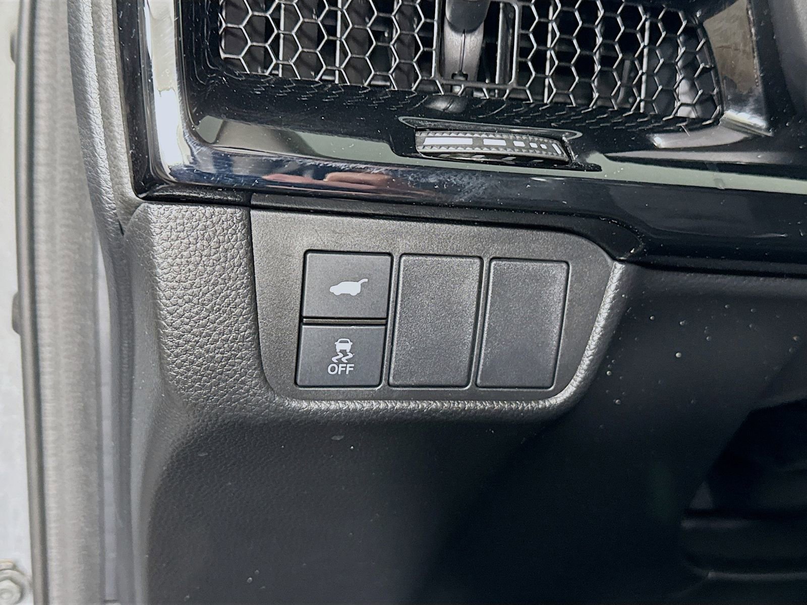 2024 Honda CR-V EX-L - Photo 31
