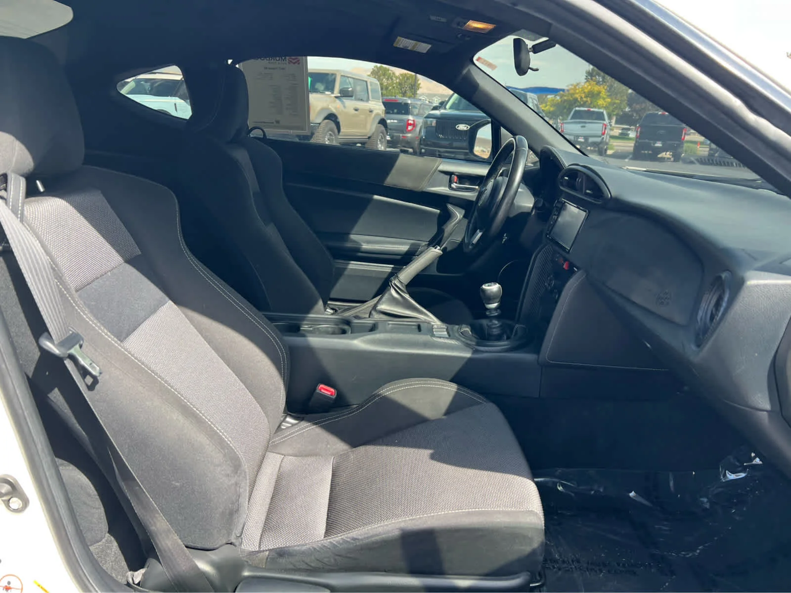 Used 2017 Halo Toyota  image 19