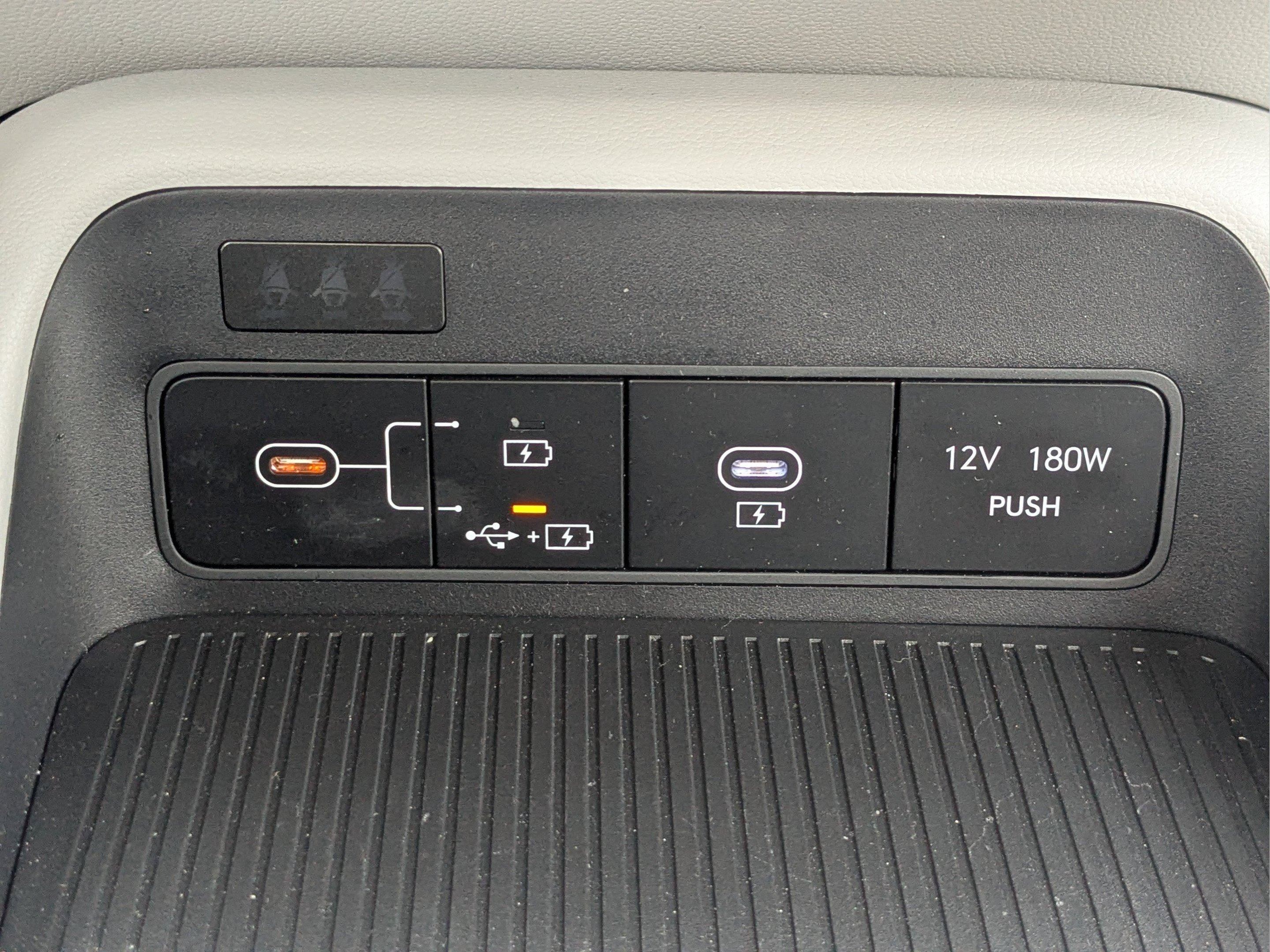 2026 Hyundai Kona SE - Photo 21
