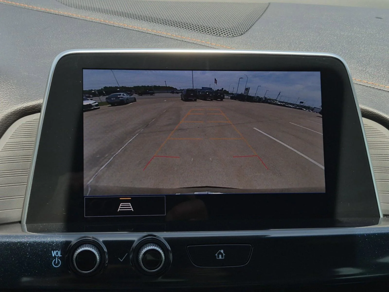 Used 2025 Black Raven Cadillac Sport image 28